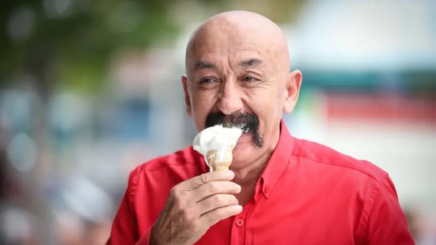 gıda