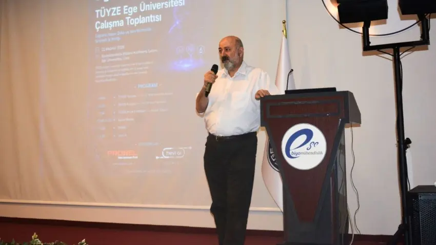 Aydoğan Savran