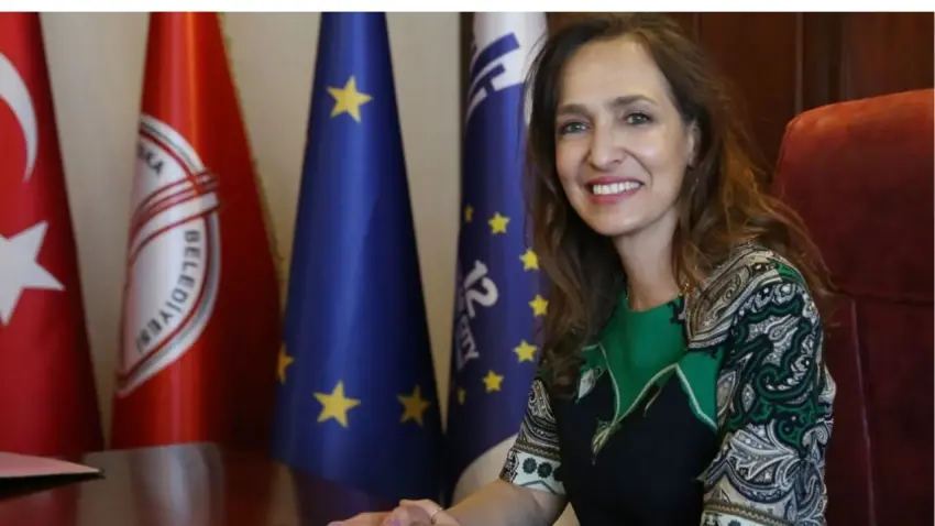 yıldız &uuml;nsal