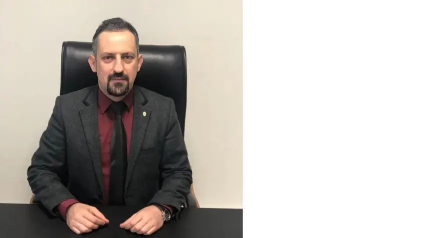 uğur toprak