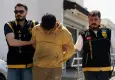 Mekandan atılınca kurşun yağdırdı: Adana'da polisi vuran maganda tutuklandı!