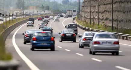 Milyonlarca araç sahibini ilgilendiriyor: 1 Temmuz'da tüm kurallar değişecek