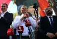 Özgür Özel, İzmir'de cevapladı: Yeni parti mi kuruluyor?