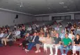 Sağlıkta yapay zeka üssü İzmir oldu! TÜSEB'in kritik enstitüsü Ege Üniversitesi'ne taşındı