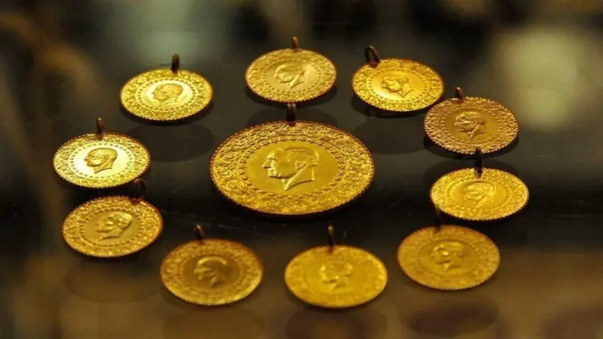 "Sahte Savcı" oyunuyla 72 milyon liralık altın çaldılar! haberinin görseli