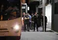 Seferihisar Belediyesi soruşturmasında Başkan Yetişkin dahil 20 şüpheli adliyeye sevk edildi