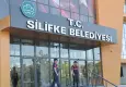 Silifke’nin yeni belediye başkanvekili CHP'li Oğuzhan Kökten oldu