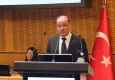 Tekstil boyahanelerinde istihdam bin 300 seviyelerine düştü
