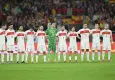 Türkiye 2026 Dünya Kupası'nı kaçıncı sırada tamamladı?