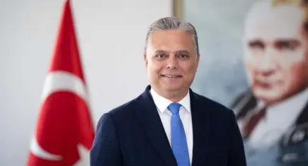 Ümit Uysal’dan Muhittin Böcek’in iddialarına yanıt