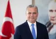 Ümit Uysal’dan Muhittin Böcek’in iddialarına yanıt