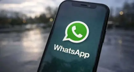 WhatsApp'ta devrim niteliğinde değişiklik: Telefon numarası verme devri kapanıyor!