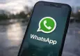 WhatsApp'ta devrim niteliğinde değişiklik: Telefon numarası verme devri kapanıyor!
