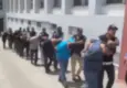 Zehir tacirlerine ağır darbe: 69 ilde 423 tutuklama