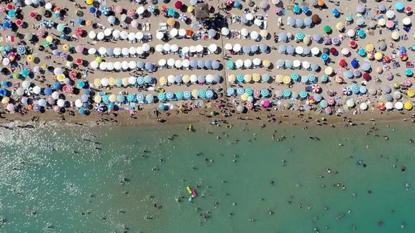 24 yıllık turizm şirketi iflas etti: Tatiller iptal oldu haberinin görseli