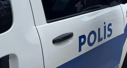 30 milyar liralık kara para ağına dev operasyon