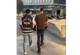 30 milyarlık yasa dışı bahis ağında şirketlere el konuldu: 37 gözaltı