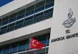AYM'den cinsiyet değişikliği kararı