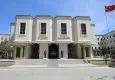 Bakanlıktan 3 belediye başkanına ‘sahipsiz köpek’ soruşturması!