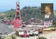 Bartın'da maden ocağında göçük: 27 yaşındaki işçi yaşamını yitirdi