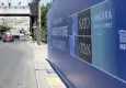 Bolu’da NATO zirvesi nedeniyle 10 günlük eylem yasağı