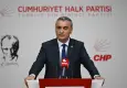 CHP'de 26 il yönetimi görevden alındı