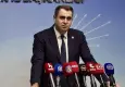 CHP'li Çağatay Güç'ten İsmail Yetişkin'in tutuklanmasına tepki