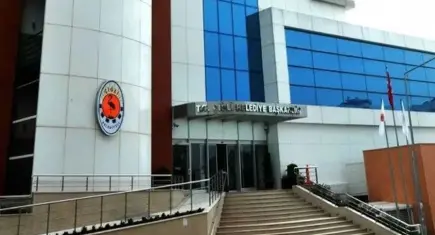 Çiğli Belediyesi'nden soruşturma izni açıklaması: Veremeyeceğimiz hiçbir hesap yoktur