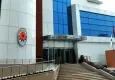 Çiğli Belediyesi'nden soruşturma izni açıklaması: Veremeyeceğimiz hiçbir hesap yoktur
