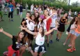 Çocuklar uzayı İzmir’de keşfediyor
