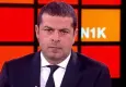 Cüneyt Özdemir’den komedyen Deniz Göktaş’a sert tepki: Biz dinlerken şoke olduk