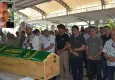 Demirören Medya'yı yasa boğan kayıp