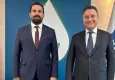 DEVA Partili Yılmaz: Güvenli şehirler sadece denetimle değil, adalet ve eşitlikle inşa edilir