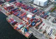 Egeli ihracatçılardan 25,5 milyar dolarlık dev performans!