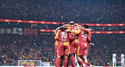 Galatasaray’da çok konuşulacak anlaşma: Fenerbahçeli yıldız, Icardi’nin yerine geliyor