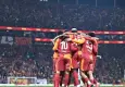 Galatasaray’da çok konuşulacak anlaşma: Fenerbahçeli yıldız, Icardi’nin yerine geliyor
