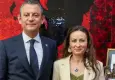 Görevden alınan CHP Manisa İl Başkanı'ndan ilk açıklama