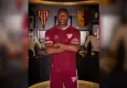 Göztepe transferde hız kesmiyor