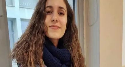 Gülistan Doku davasında firari Umut Altaş ABD'de hakim karşısına çıktı! 
