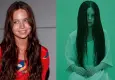 'Halka'nın Samara'sı Daveigh Chase'in ölüm nedeni açıklandı