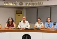 Harmandalı'da insanlık dramı… İzmir Barosu duyurdu: Hak ihlalleri görmezden geliniyor