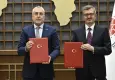 İŞKUR ve Basın İlan Kurumu’ndan medya sektörüne nitelikli iş gücü hamlesi