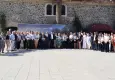 İzmir’in zeytin vizyonu ortak akılla şekilleniyor