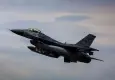 Kaçırılma sinyali veren uçak, Türk hava sahasına girdi: F-16'lar havalandı