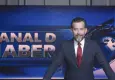 Kanal D’de deprem: Deniz Bayramoğlu görevden alındı