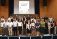Karabağlar’da çocuk dostu kent için akademi programı başladı