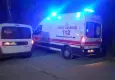 Manisa’da Kanlı Kavga: 13 yaşındaki çocuk arkadaşını bıçaklayarak öldürdü