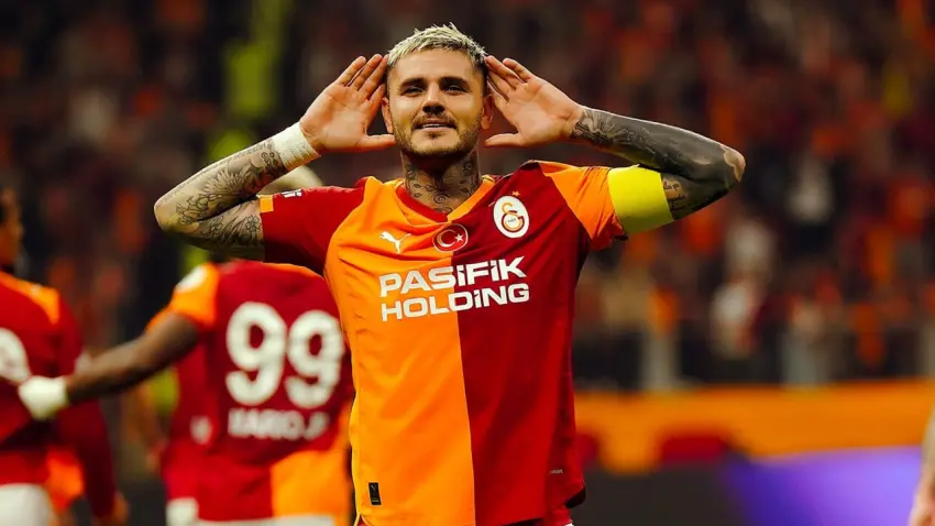 icardi
