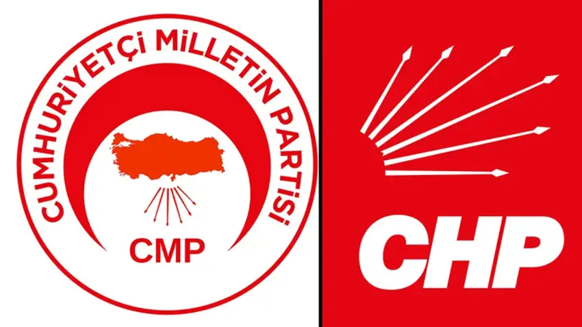 cmp