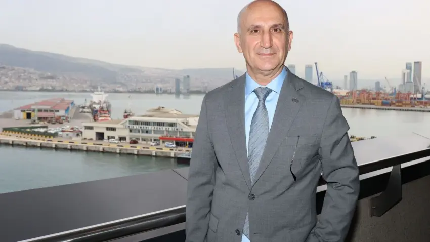 Muhammet &Ouml;zt&uuml;rk